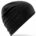 Merino beanie