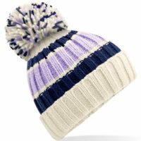 Blueberry Cheesecake