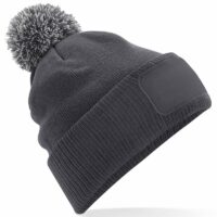 Graphite Grey/Light Grey