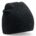 Recycled original pull-on beanie