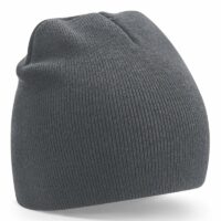 Graphite* Grey