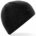 Water-repellent active beanie