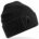 Removable patch Thinsulate™ beanie