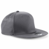 Graphite* Grey