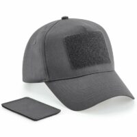 Graphite* Grey