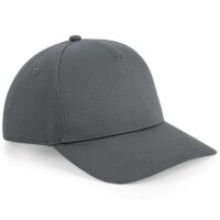 Graphite* Grey