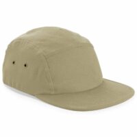 Desert Sand