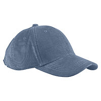 Slate Blue