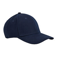 French Navy