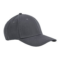 Graphite* Grey