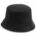 Recycled polyester bucket hat