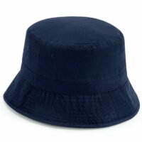 French Navy