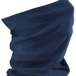 Morf® recycled - French Navy, One size