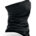 Morf® merino