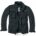 M65 Giant jacket