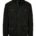Britannia jacket