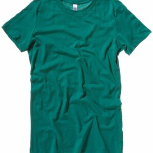 The favourite t-shirt - Kelly, S