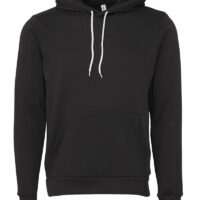 DTG Dark Grey