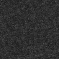 Dark Grey Heather