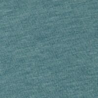 Heather Deep Teal