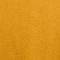Heather Mustard