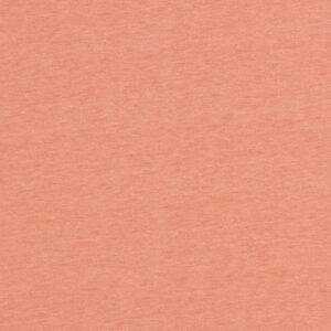 Women's racerback cropped tank - Heather Sunset, S