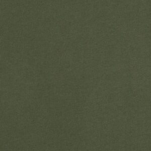 Unisex sponge fleece sweatshorts - Military Green, XS