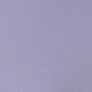 Unisex sponge fleece pullover DTM hoodie - Dark Lavender, XS