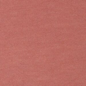 Unisex sponge fleece pullover DTM hoodie - Mauve, XS