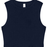 Solid Navy Blend
