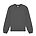 Unisex crew neck heavy sweatshirt