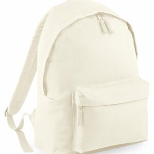 Original fashion backpack - Natural/Natural, One size
