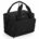 Recycled mini cooler bag