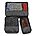 Escape packing cube set (Set of 3)