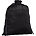Velvet gift bag