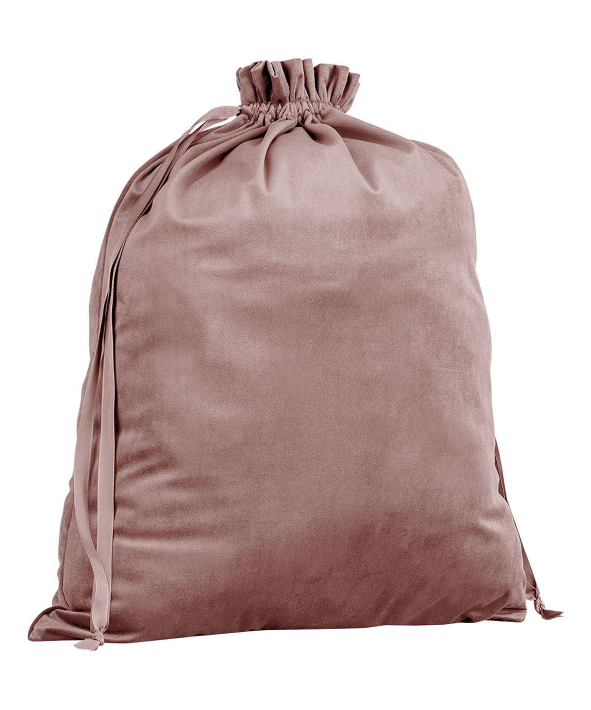Velvet gift bag - Image 2