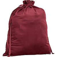 Ruby* Red