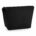 Felt accessory bag