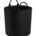 Felt trug