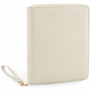 Boutique travel/tech organiser - Oyster, One size