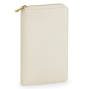 Boutique travel jewellery case - Oyster, One size