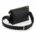 Boutique soft cross-body bag
