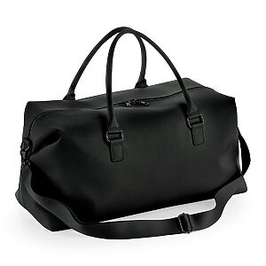 Boutique weekender - Black* Black, One size