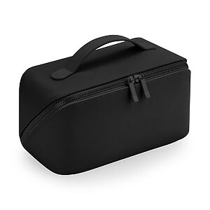 Boutique open flat accessory case - Black* Black, One size