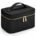 Boutique vanity case