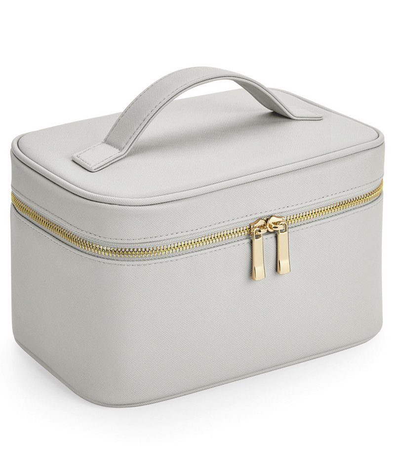 Boutique vanity case - Image 3
