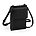 Boutique phone carry case