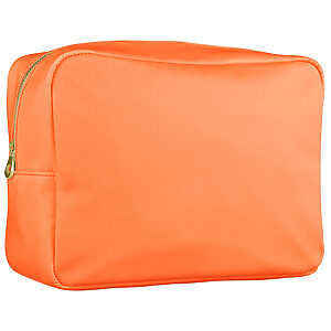 Sundae accessory case - Mango Sorbet, M