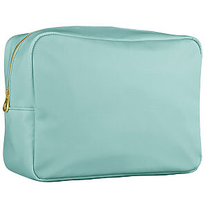 Sundae accessory case - Mint Choc Chip, M