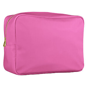 Sundae accessory case - Raspberry Ripple, M